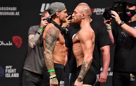 ufc 264 betting odds|UFC 264 odds, picks and predictions: 5 best bets .